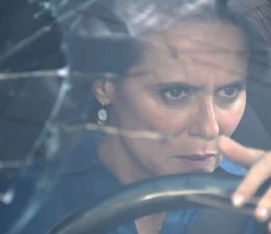 o filme da Netflix que vai te perturbar do início ao fim