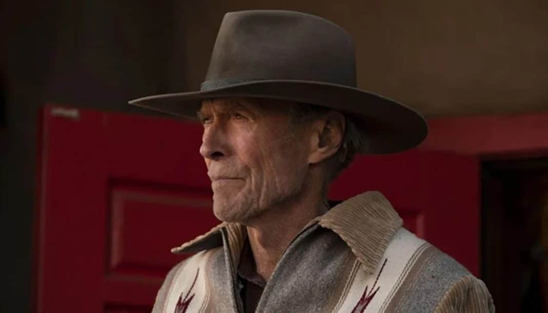 7 melhores filmes de faroeste para você assistir esta semana na HBO Max