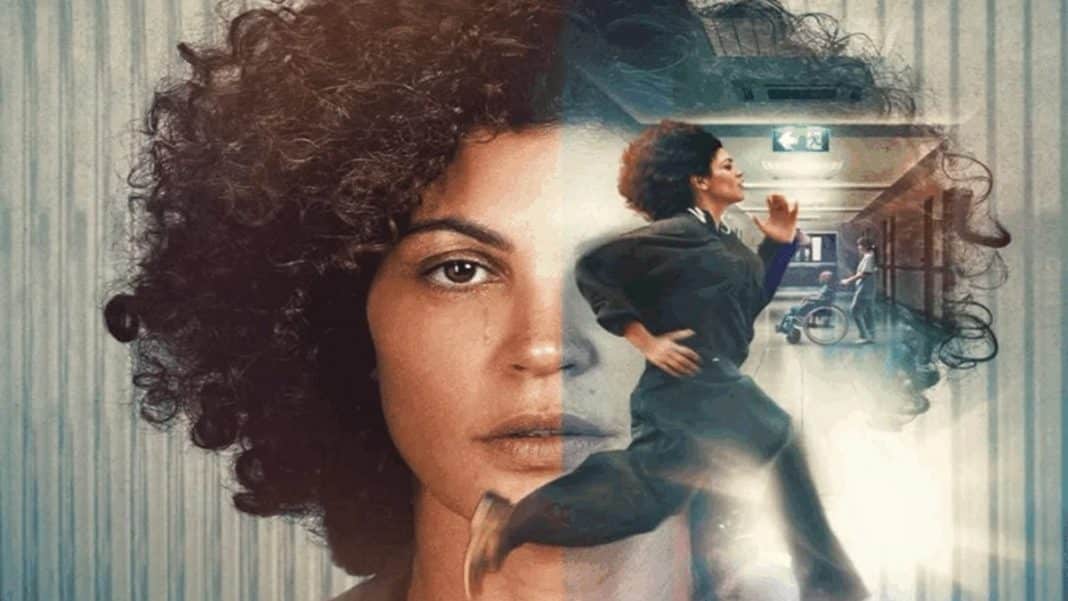 Você faria o mesmo? Filme forte da Netflix mostra até onde uma mãe vai por seu filho; veja