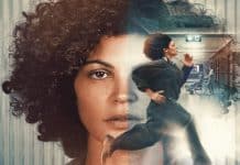 filme netflix