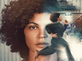 filme netflix