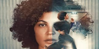 filme netflix
