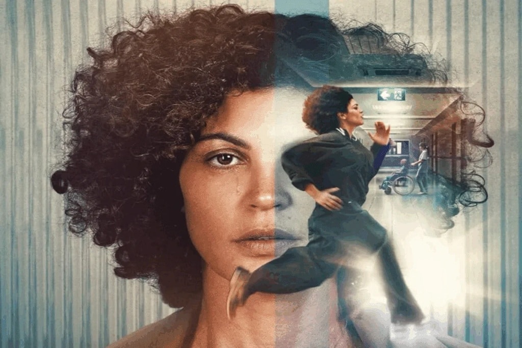 pensarcontemporaneo.com - Voc&ecirc; faria o mesmo? Filme forte da Netflix mostra at&eacute; onde uma m&atilde;e vai por seu filho; veja
