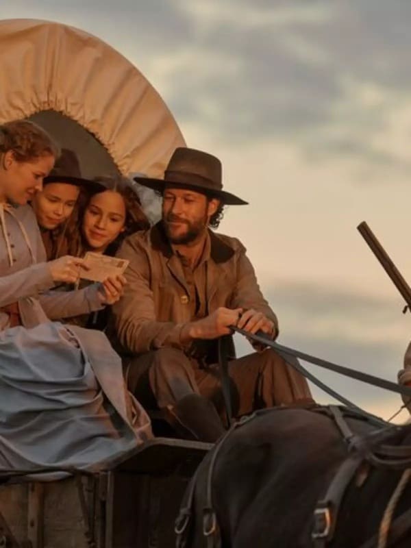 pensarcontemporaneo.com - Depois de 50 anos, uma das fam&iacute;lias mais amadas da TV volta em nova s&eacute;rie na Netflix!