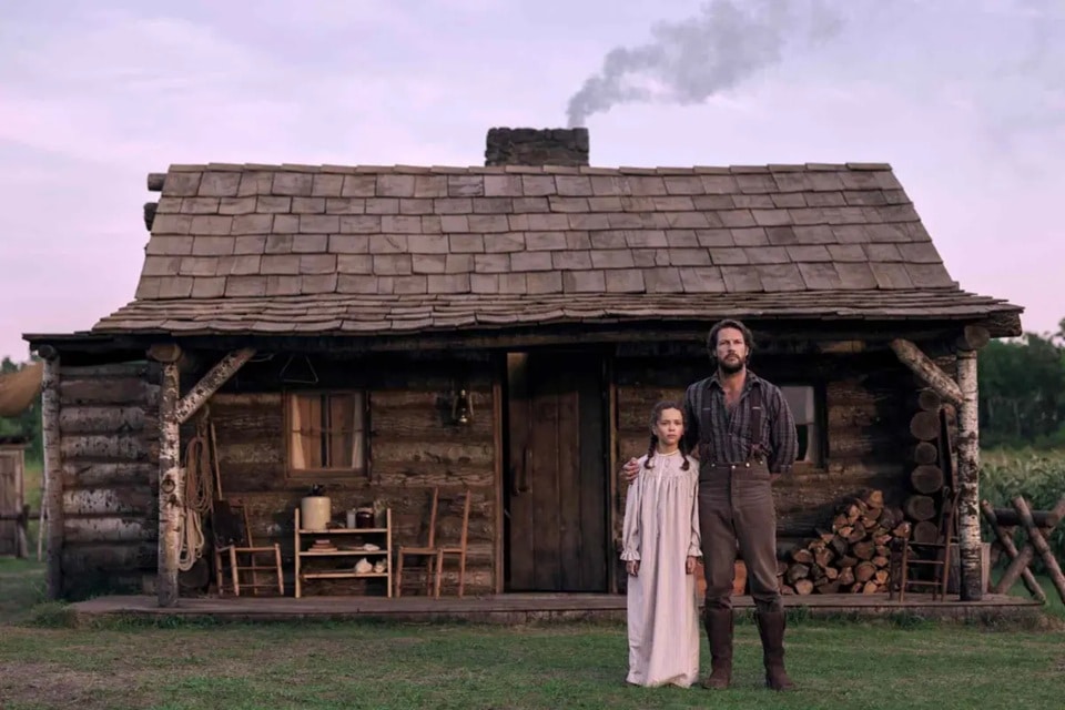 pensarcontemporaneo.com - Depois de 50 anos, uma das fam&iacute;lias mais amadas da TV volta em nova s&eacute;rie na Netflix!