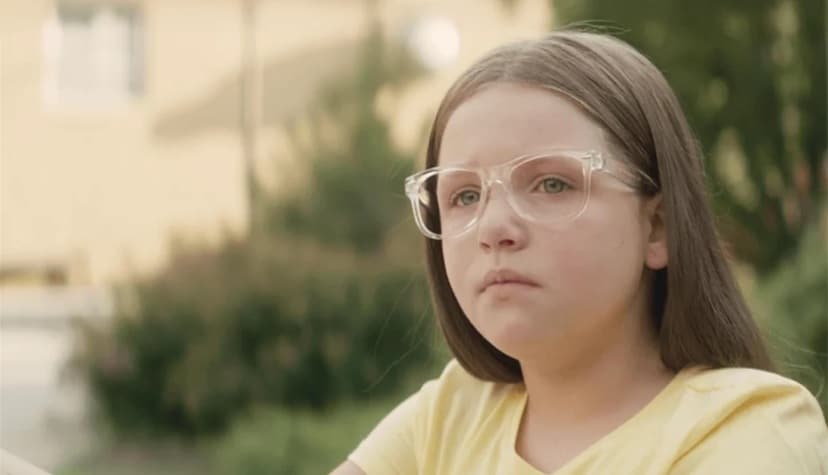 pensarcontemporaneo.com - Garota exclu&iacute;da precisa decidir se ajuda quem mais a feriu neste novo drama n&ordm; 1 da Netflix