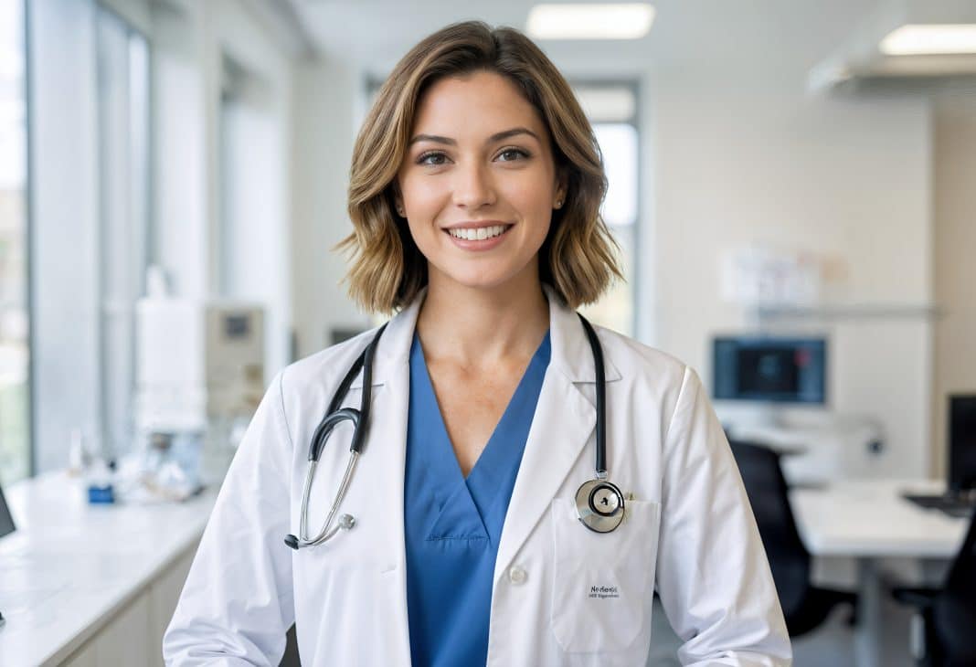 Enamed obrigatório: a nova fronteira para o exercício da Medicina no Brasil