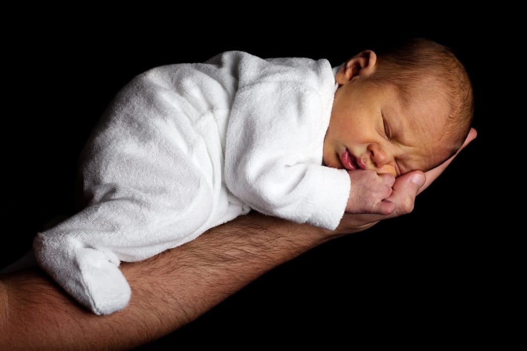 Pensão alimentícia por PIX: O que muda com a nova lei para pais e filhos?