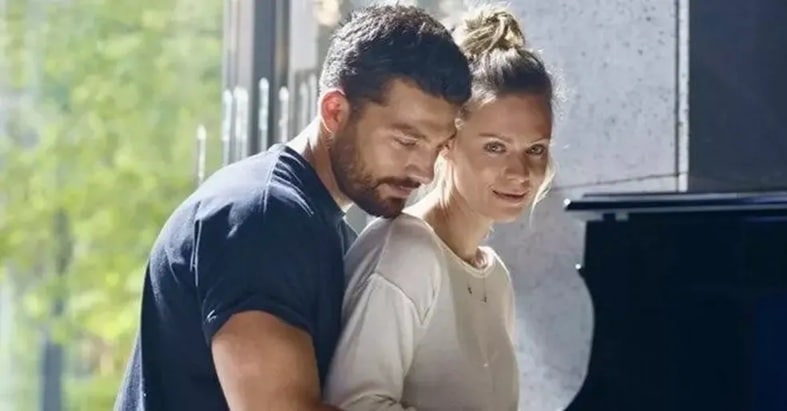 pensarcontemporaneo.com - Entre o desejo e as consequ&ecirc;ncias: &ldquo;Desejo Proibido&rdquo; aposta em romance intenso e escolhas dif&iacute;ceis