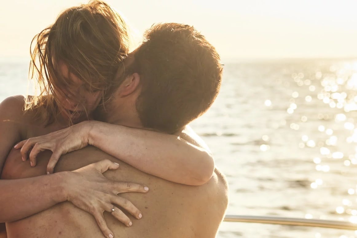 pensarcontemporaneo.com - Entre o desejo e as consequ&ecirc;ncias: &ldquo;Desejo Proibido&rdquo; aposta em romance intenso e escolhas dif&iacute;ceis