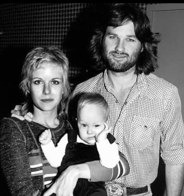 pensarcontemporaneo.com - Eles foram dois grandes nomes dos anos 70. Quarenta e tr&ecirc;s anos depois, continuam juntos
