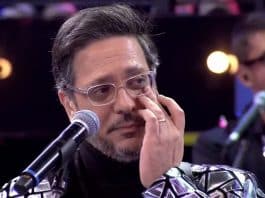 lucio mauro filho
