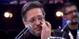lucio mauro filho