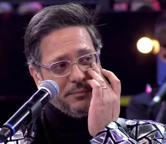 lucio mauro filho