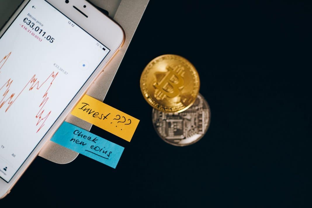 Assimetria de risco: como identificar investimentos com potencial de valorização exponencial?