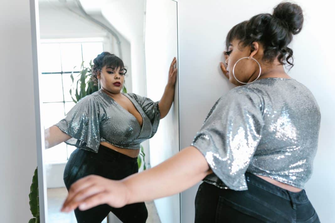 Moda plus size e o desafio do preço justo: onde encontrar achados modernos e acessíveis?